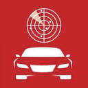 aibargainfinder.com logo