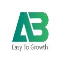 aibat.vn logo