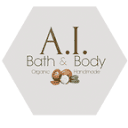 aibathandbody.com logo