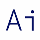 aibatros.io logo