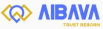 aibava.com logo
