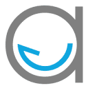 aibay.ai logo