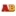 aibazpc.gr logo