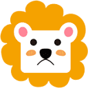 aibber.com logo
