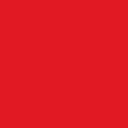 adule.de logo