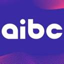 aibc.world logo