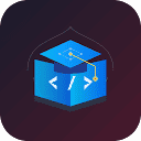 aibct.com logo