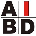 aibd.org logo