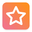 aibeautytest.org logo
