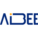 aibee.com logo