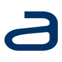 aibel.com logo
