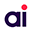aiberry.com logo