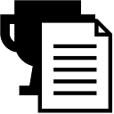 aibestpape.rs logo