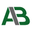 aibforensics.com logo