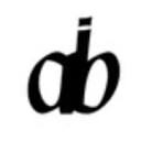 aibglobal.com logo