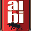 aibi.lv logo