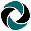 aibi.org logo