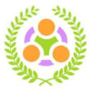 aibioenergy.com logo