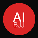 aibjj.com logo