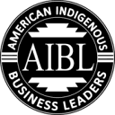 aibl.org logo