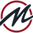 aibler.at logo