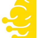 aiblogfirst.com logo