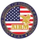 aibm.us logo