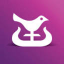aibms.com logo