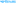 aibo-repairs.com logo