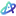 aibo.io logo
