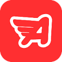 aiboo.com.br logo