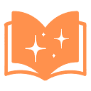aibookgenerator.net logo