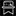 aibookmarker.com logo