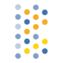 aiboost-project.eu logo