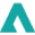 aibote.com.cn logo