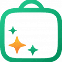aibotkit.io logo