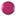 aiboworld.com logo