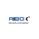 aibox-enclosures.com logo
