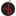 aibrain.com logo