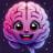 aibrainrot.org logo
