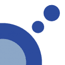 aibri.co.jp logo