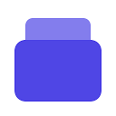 aibrick.app logo