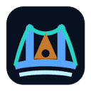 adhit.com logo