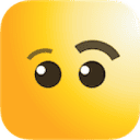 aibrow.ai logo