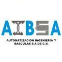 aibsa.com logo