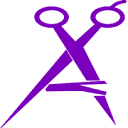 aibseams.com logo