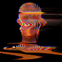 aibtc.com logo