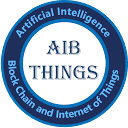 aibthings.com logo