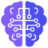 aibuddha.in logo