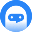 aibudwp.com logo